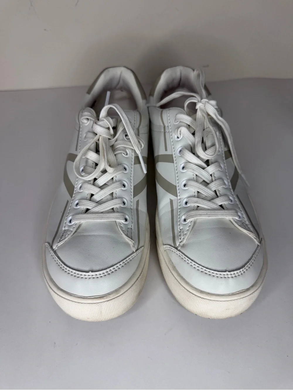 Tretorn low top